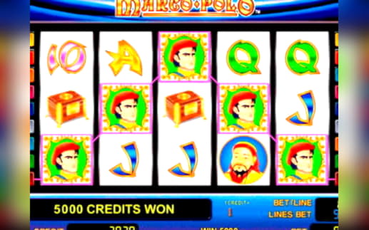Eur 444 Daily freeroll slot tournament at Guts Casino