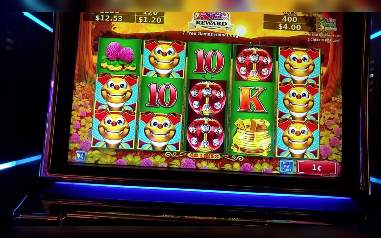 £2100 No Deposit Casino Bonus at Alf Casino