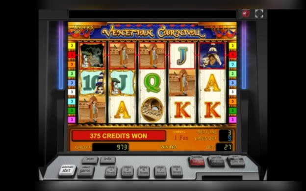 Eur 2815 No Deposit Bonus at Vera and Jhon Casino