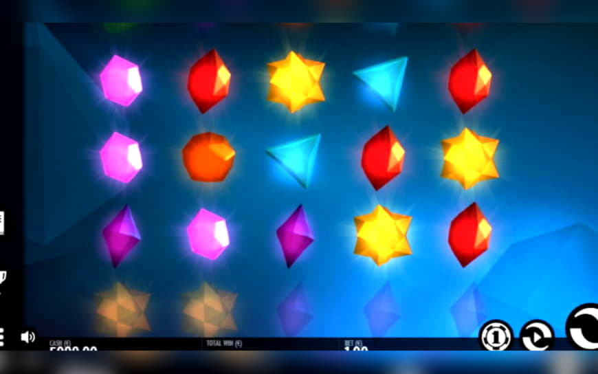 850% Best signup bonus casino at Inter Casino