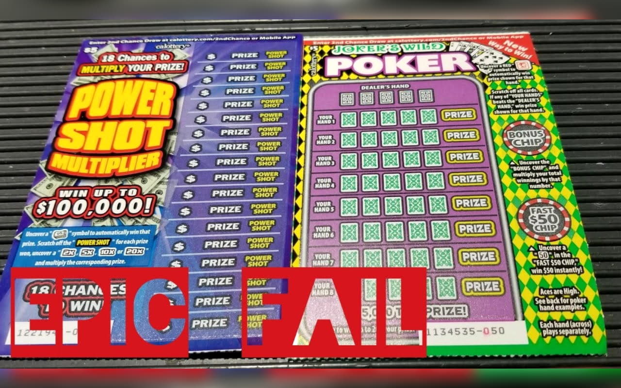 $4505 NO DEPOSIT BONUS CODE at Alf Casino
