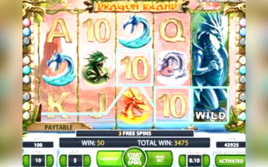 490% Match at a casino at Online Bets Casino