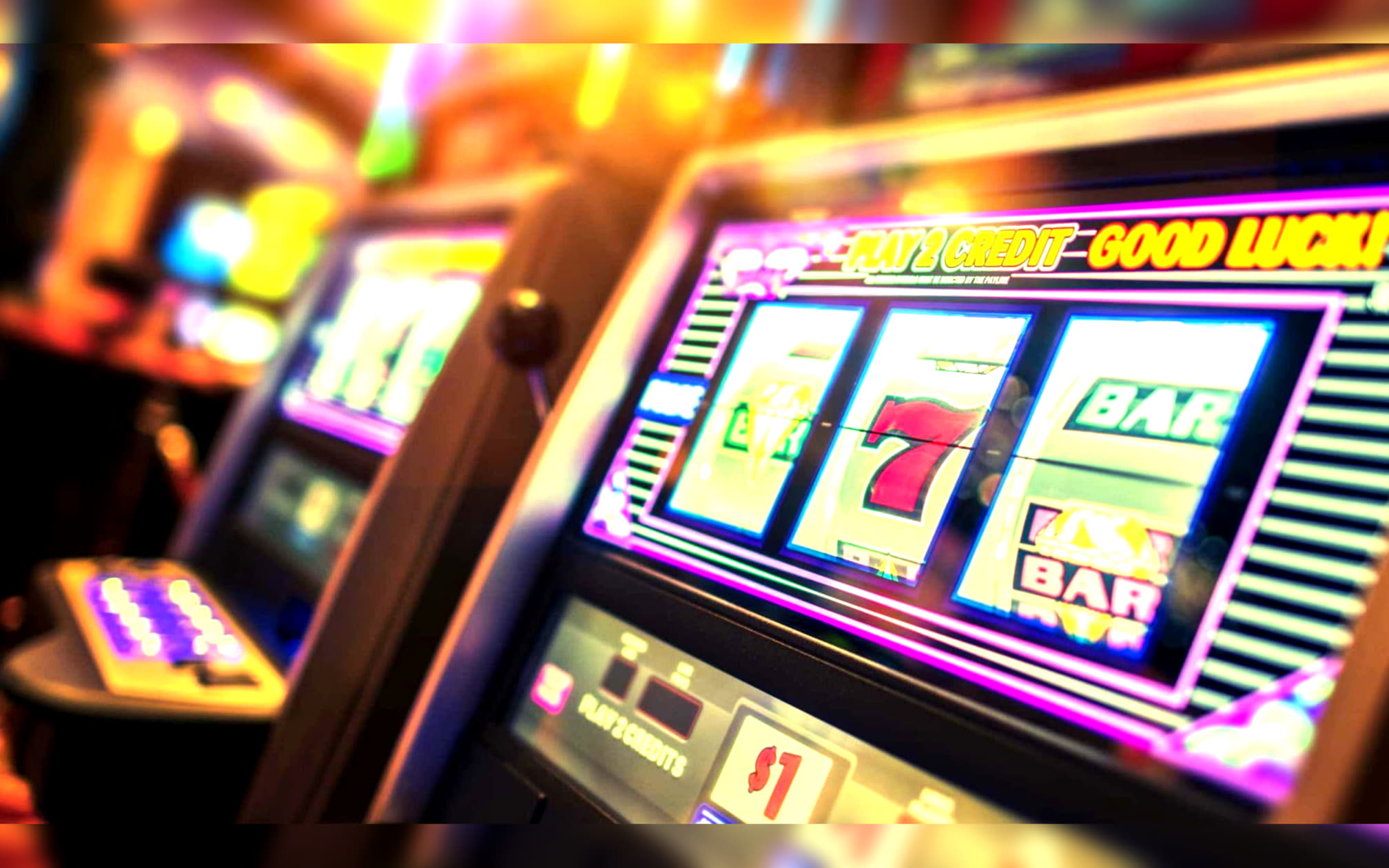 $4010 no deposit bonus at Leo Dubai Casino