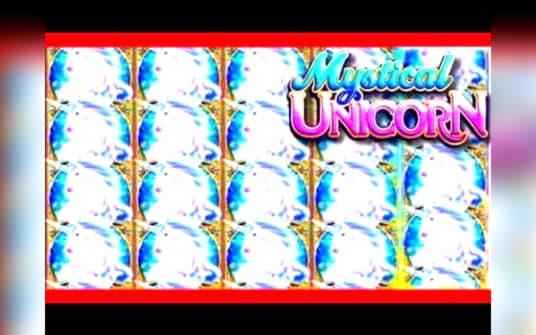 200% Casino Welcome Bonus at Casino Cruise