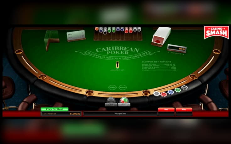 980% Casino Welcome Bonus at Leo Dubai Casino