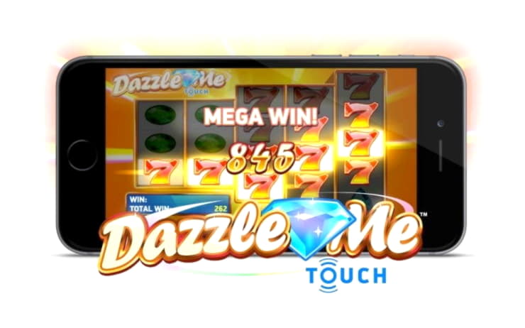 625% Signup casino bonus at 888 Casino