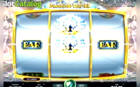 240% Casino Welcome Bonus at Slots Million Casino