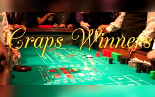 300 Loyal Free Spins! at Jackpot City Casino
