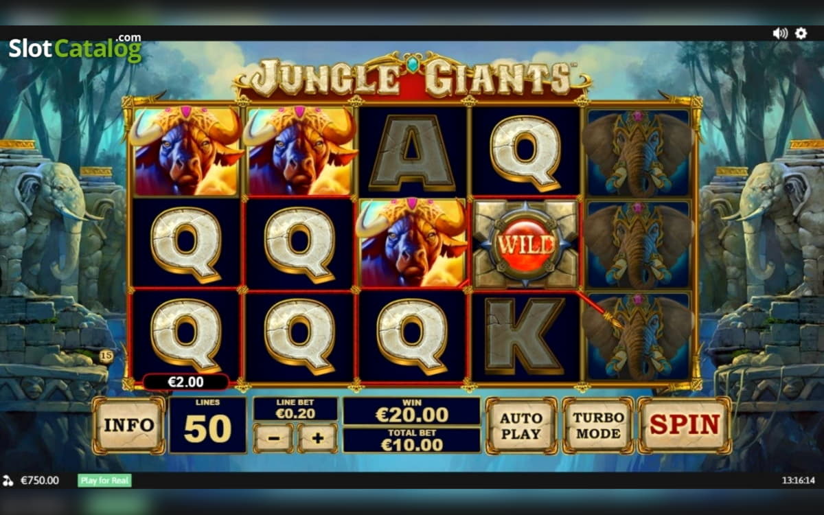 485% Match at a casino at Casino Cruise