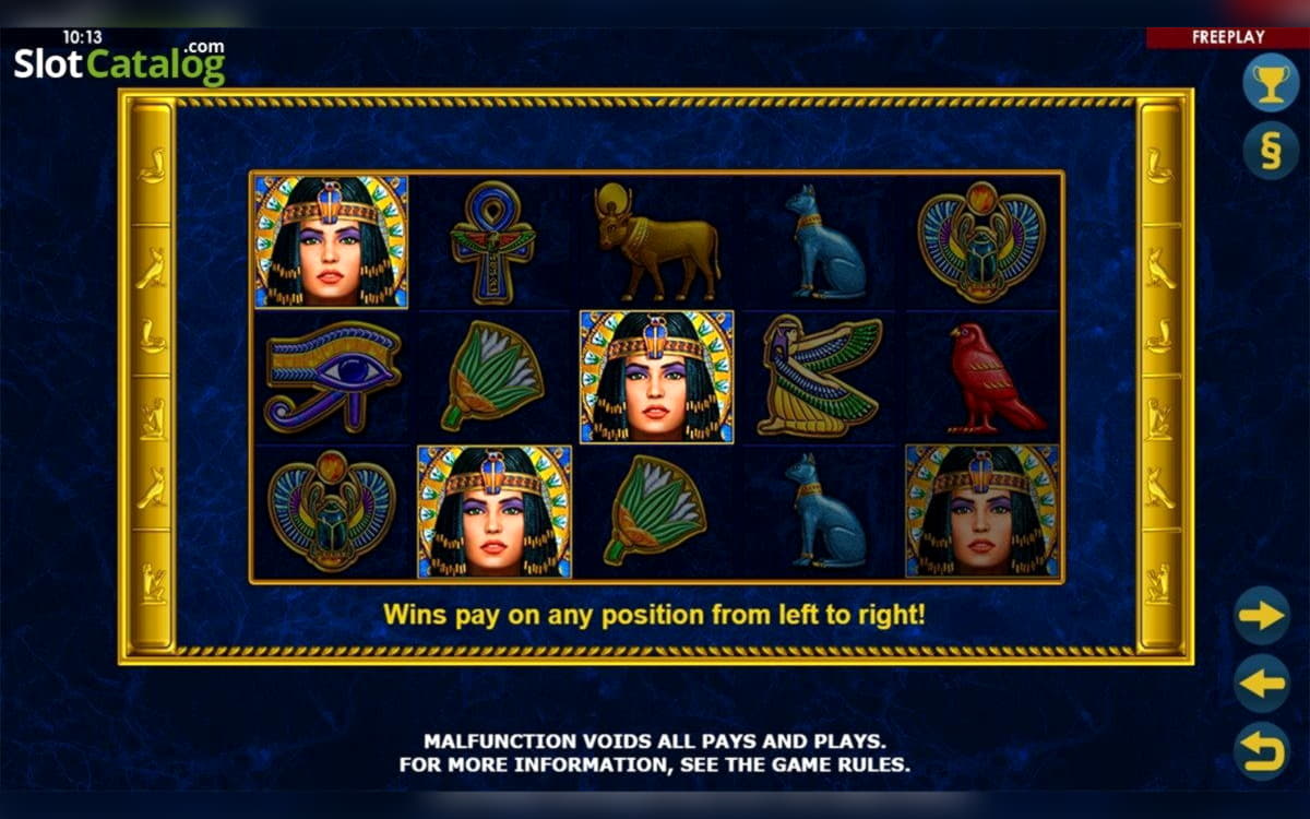 495% Best Signup Bonus Casino at Licensed Casino 