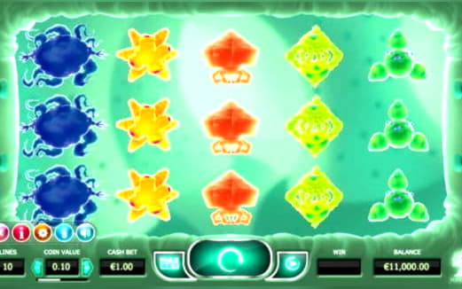 $60 Free Chip Casino at Dunder Casino