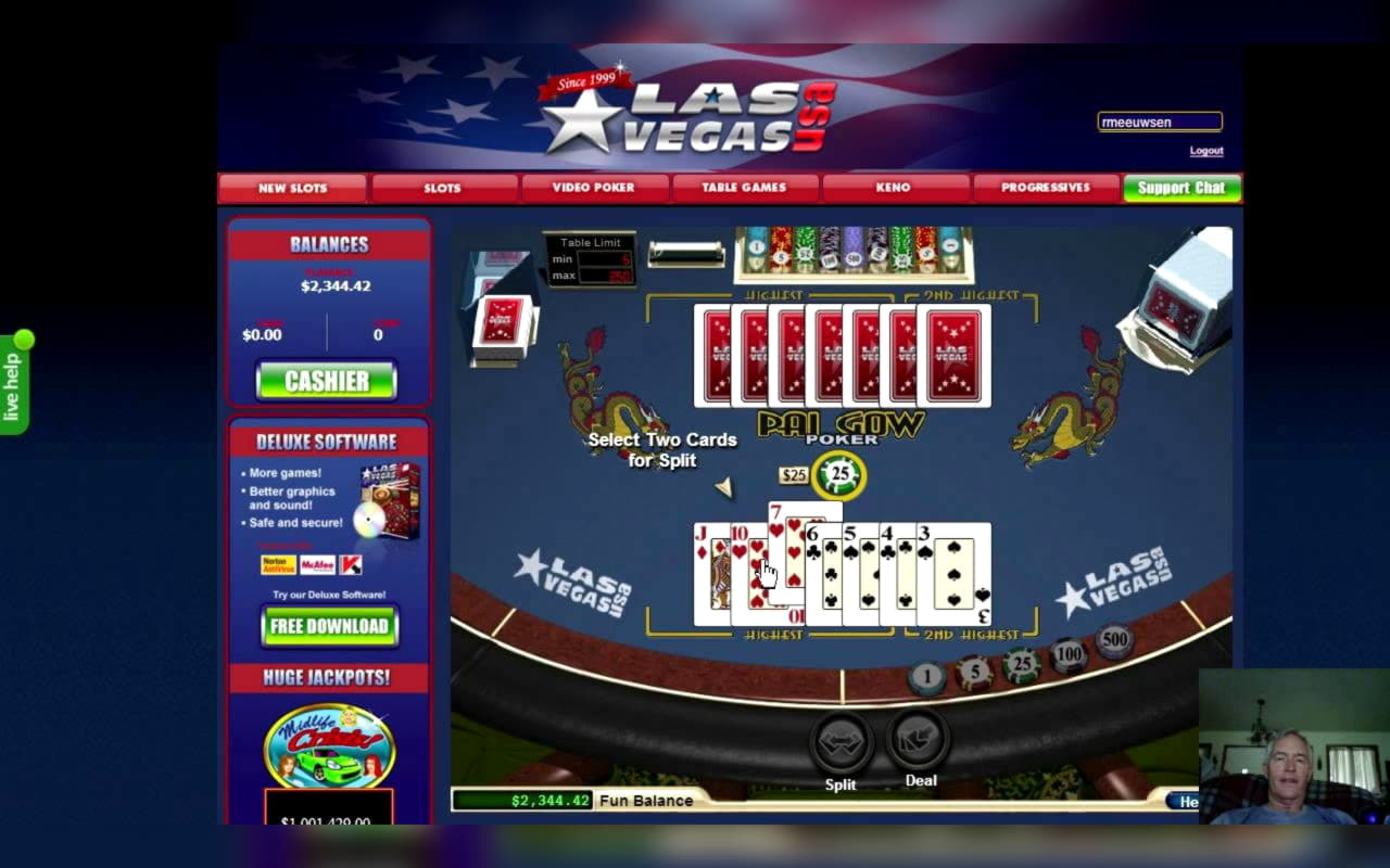 €455 Free Money at Alf Casino