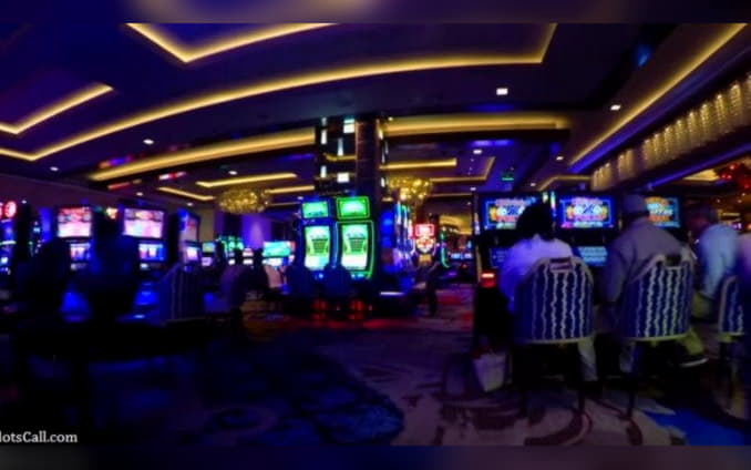 £70 Casino tournaments freeroll at Dunder Casino