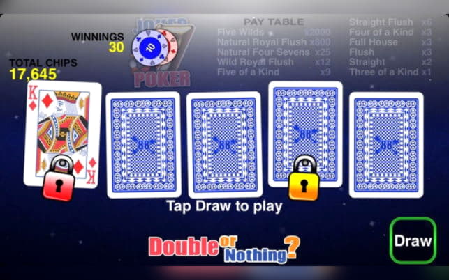 €890 Free Casino Tournament at Bet At Home Casino