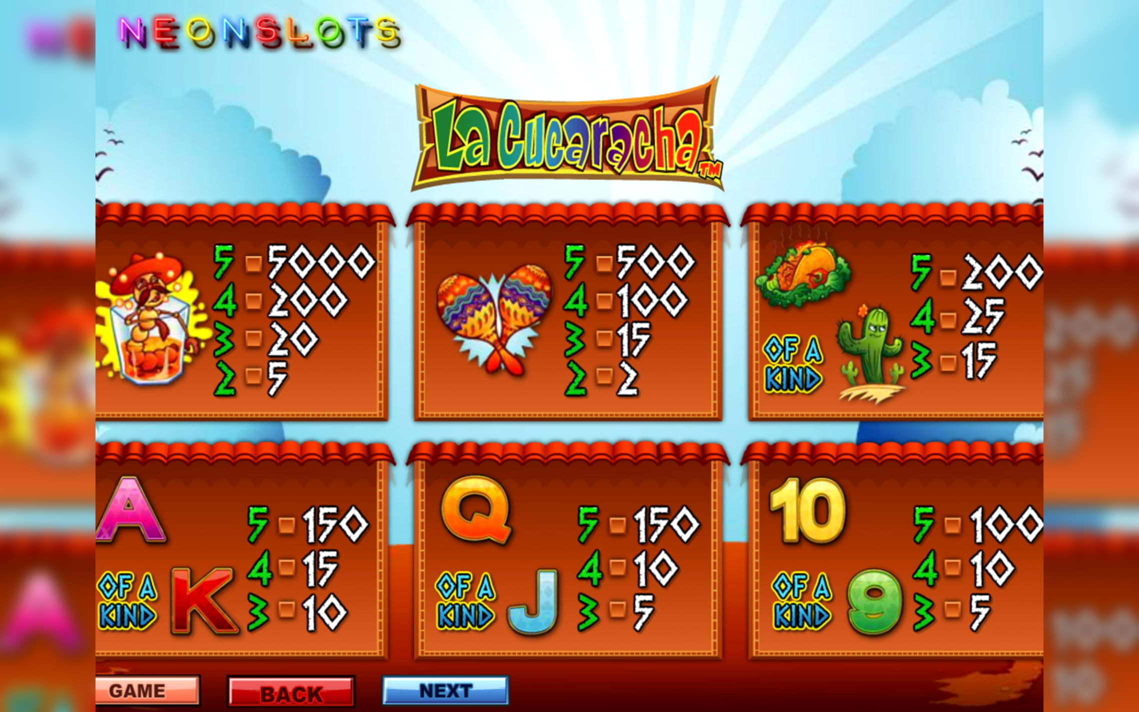 10 Free Spins no deposit casino at Leo Dubai Casino