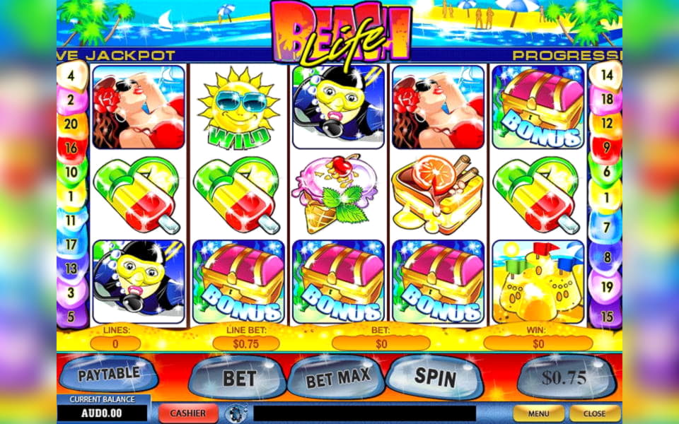 ﻿$210 Tournament at Betnspin Casino