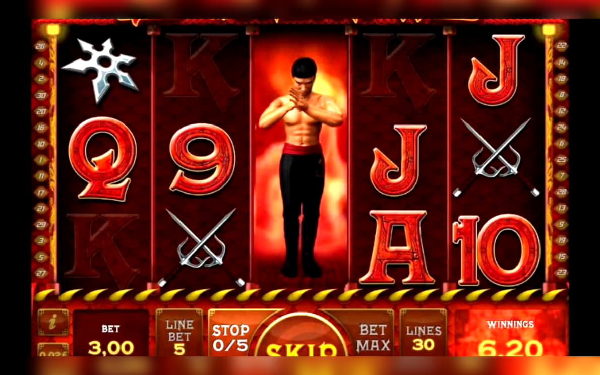 ﻿$140 Free Money at Vera and Jhon Casino