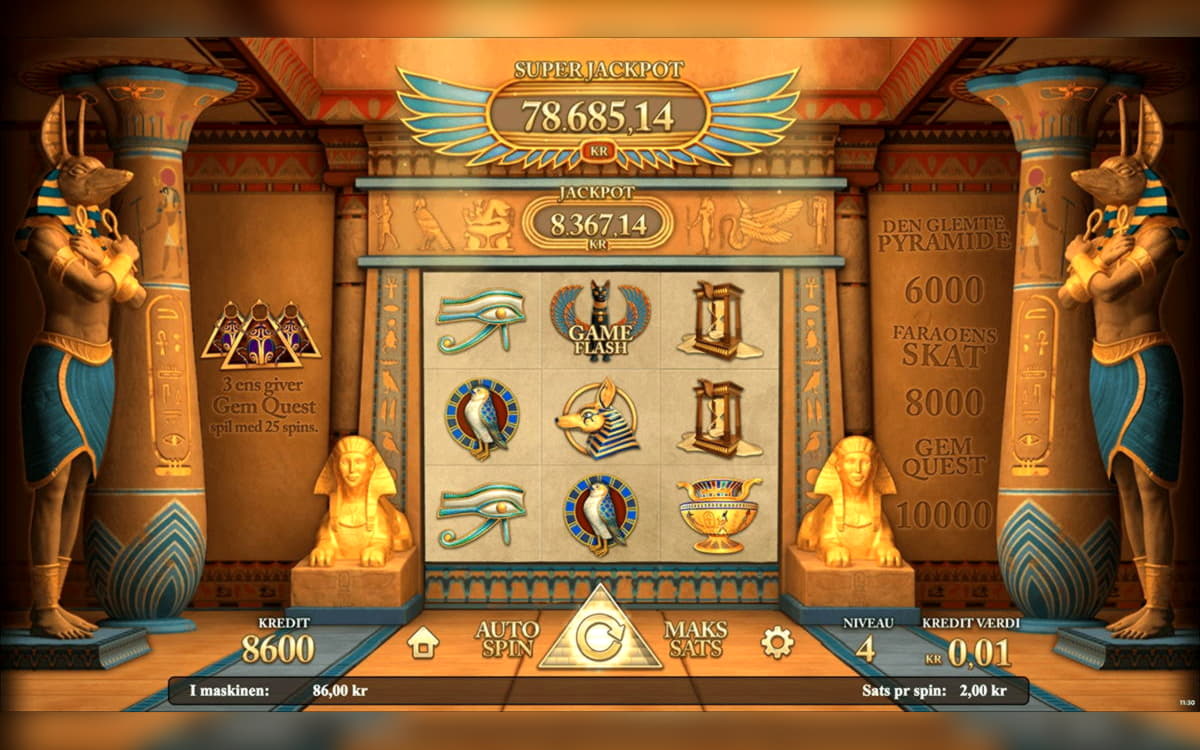 Eur 510 Casino Chip at Betnspin Casino