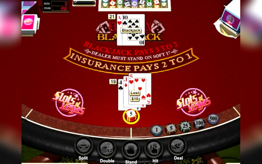 75 Loyalty Free Spins! at William Hill Casino