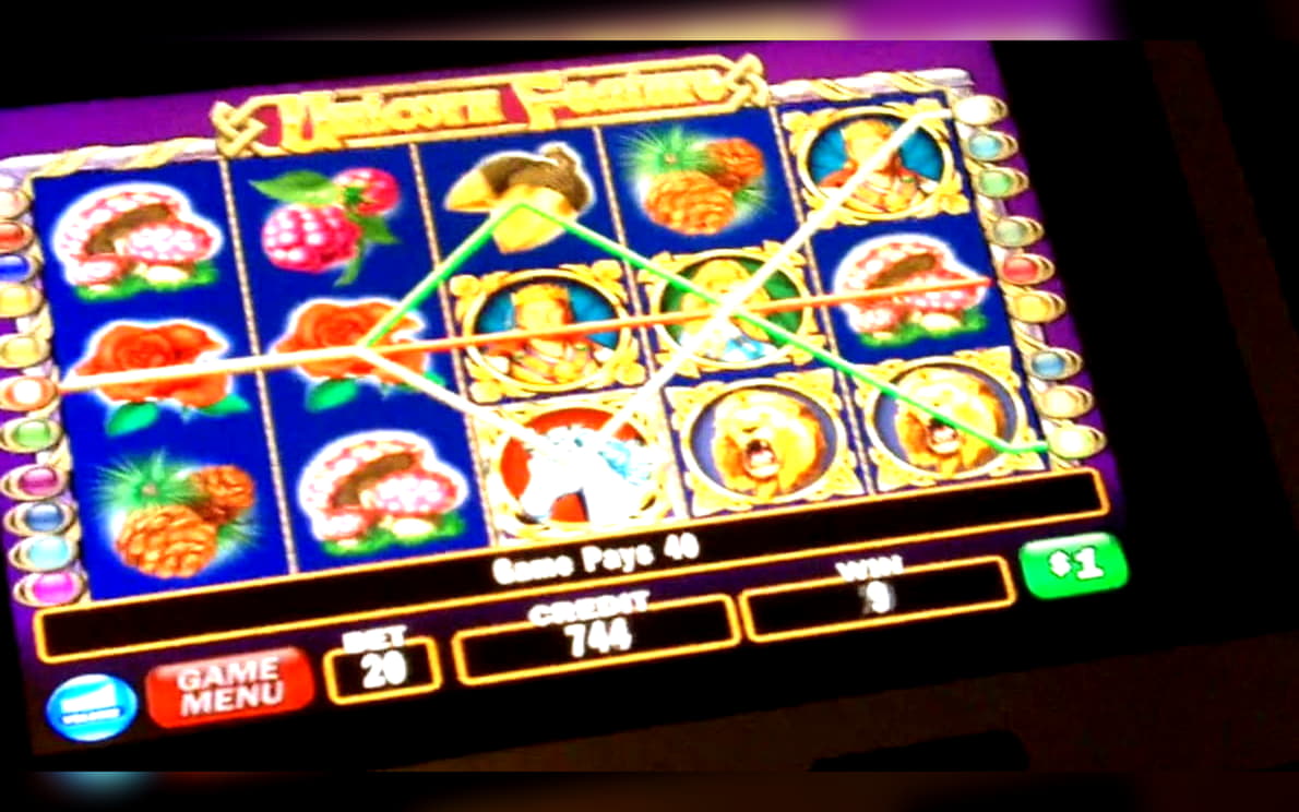 $495 FREE CHIP at Casino com