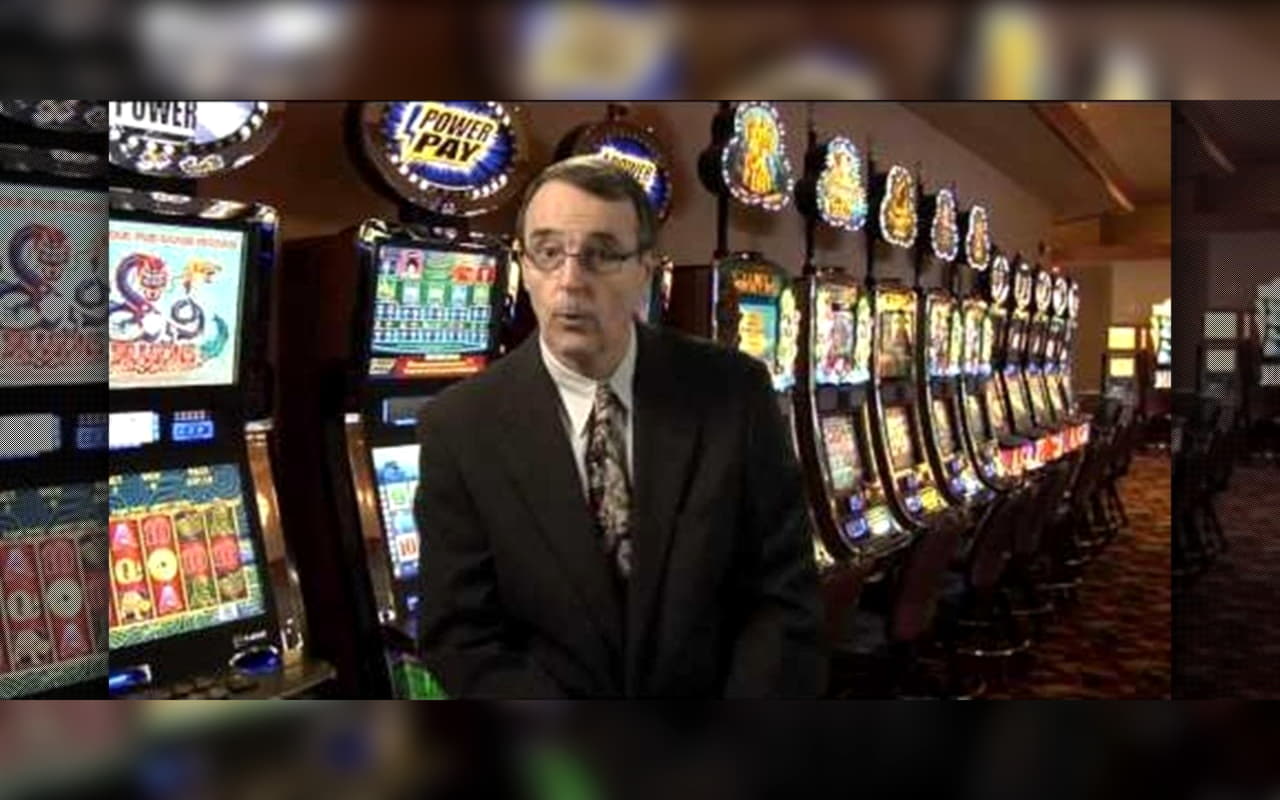 875% Match at a Casino at Bet At Home Casino
