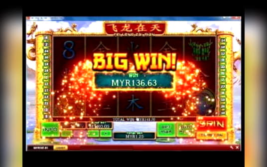 €875 Free Casino Tournament at Casino com