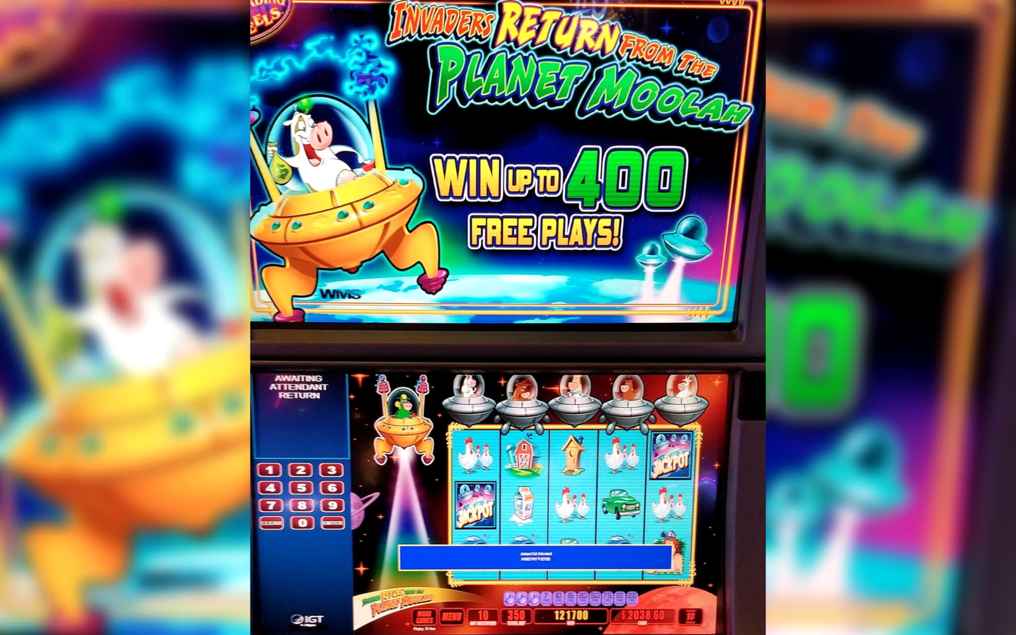 780% casino match bonus at Dunder Casino