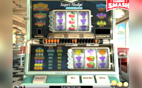 $2490 No deposit at Licensed Casino 
