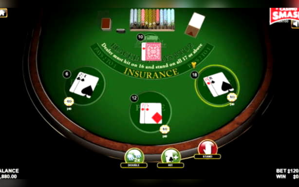 €105 Daily freeroll slot tournament at Betnspin Casino