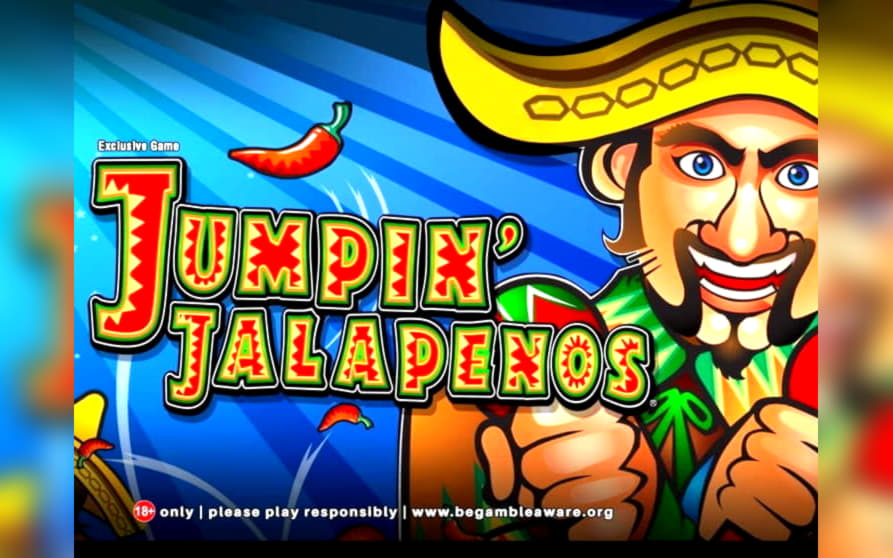 755% Signup casino bonus at Betnspin Casino