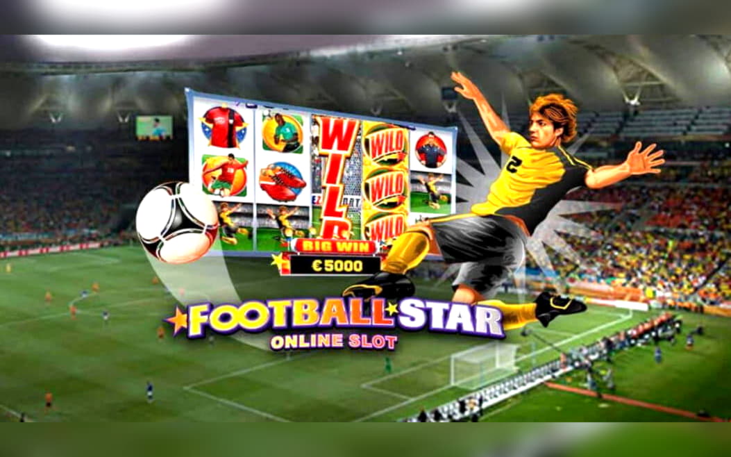 570% Deposit Match Bonus at Leo Dubai Casino