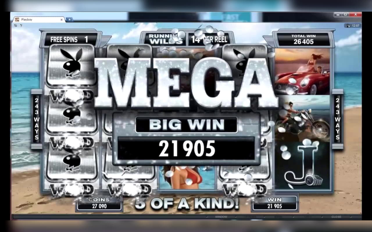 £4475 NO DEPOSIT BONUS CASINO at Guts Casino