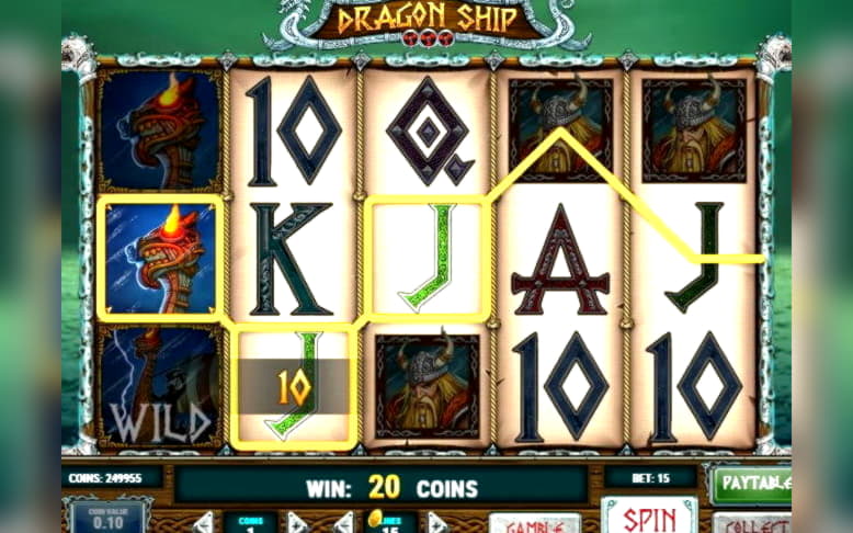895% First Deposit Bonus at Leo Dubai Casino