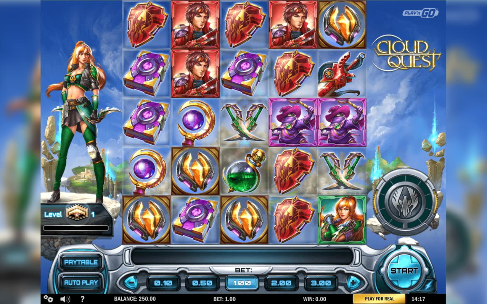 Eur 150 Tournament at 888 Casino