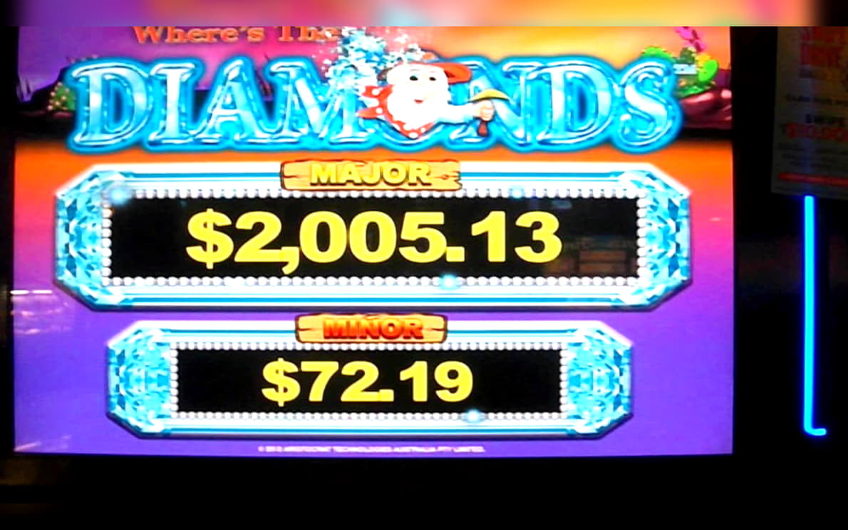 $2455 No deposit casino bonus at Betnspin Casino
