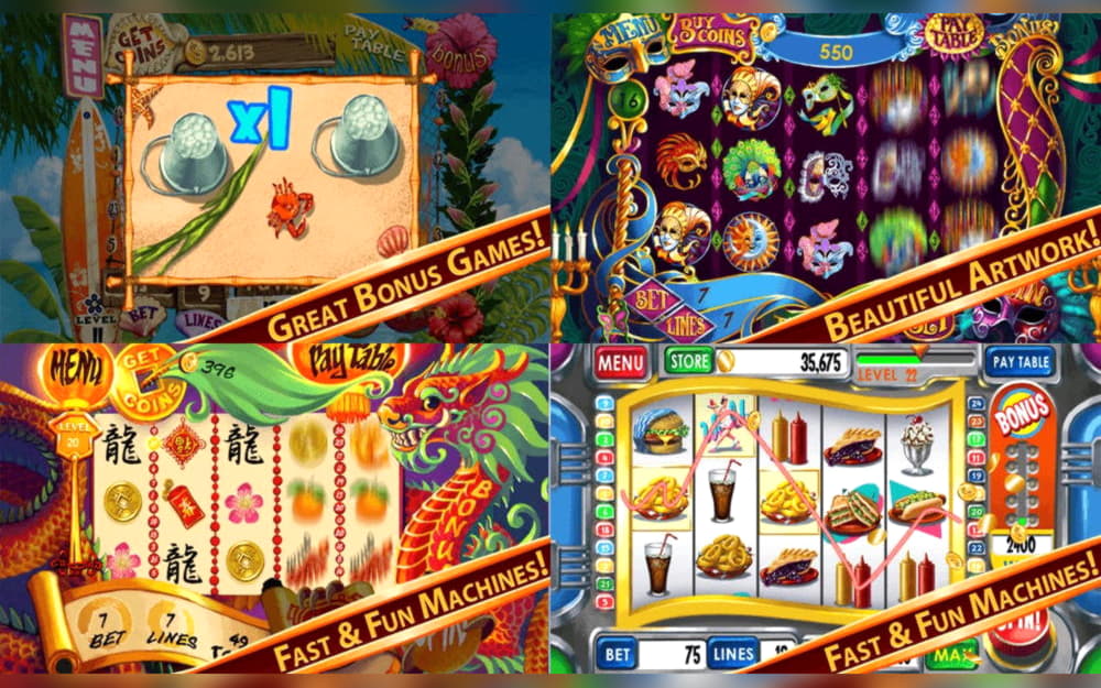 205 free casino spins at 7 Reels Casino