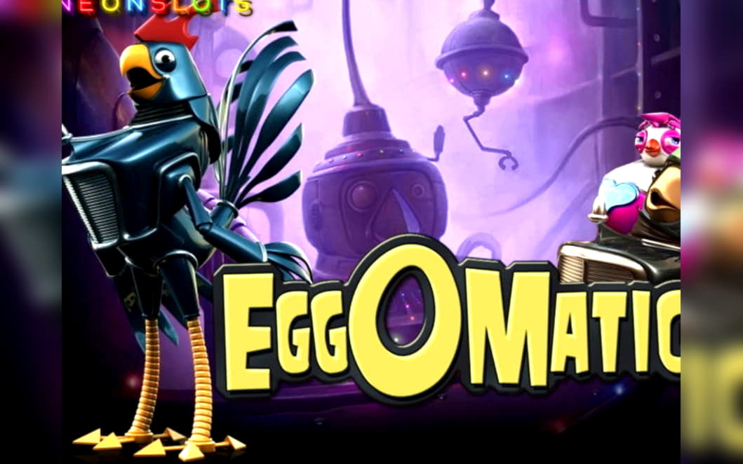 EUR 170 Free Cash at Energy Casino