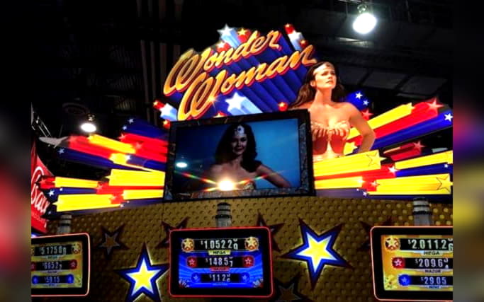 $950 Daily freeroll slot tournament at Leo Dubai Casino