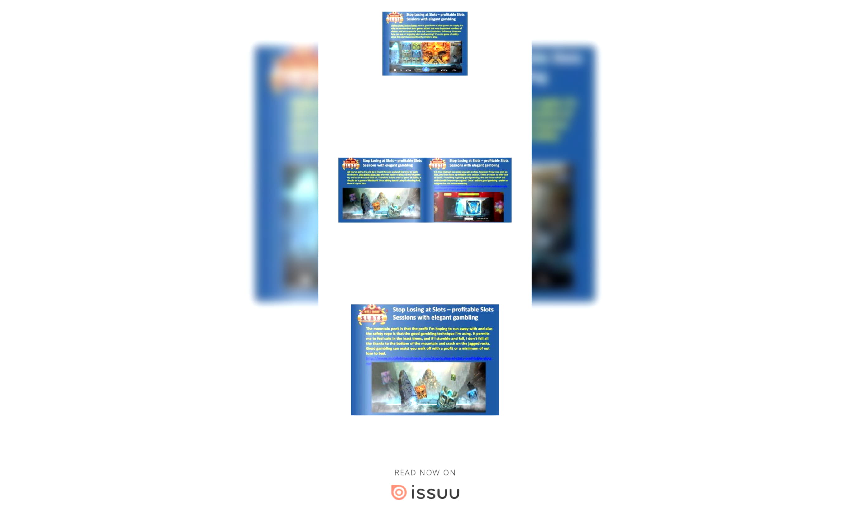 135 free spins at Eurogrand Casino