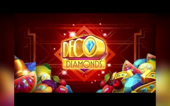 220% Best signup bonus casino at Alf Casino