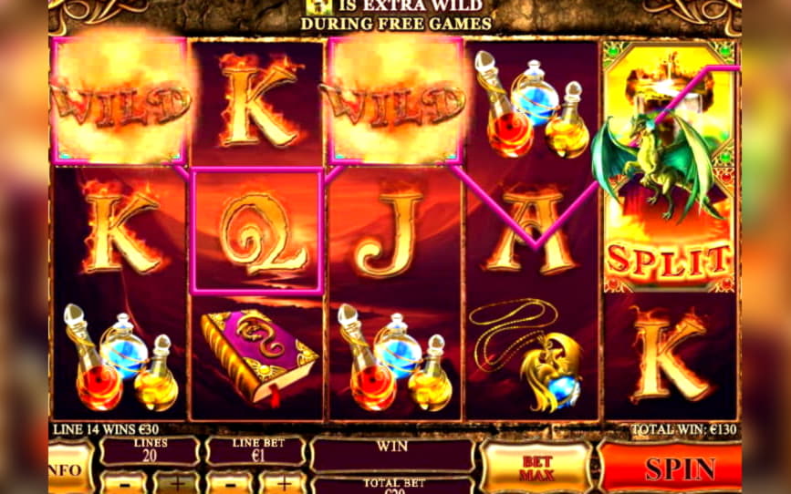€875 Casino Tournament at Eurogrand Casino