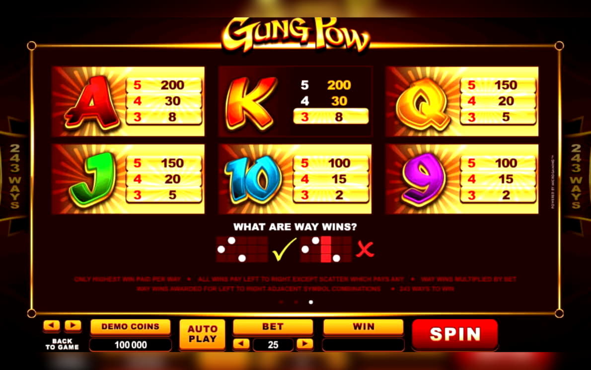 $945 Free Casino Tournament at William Hill Casino