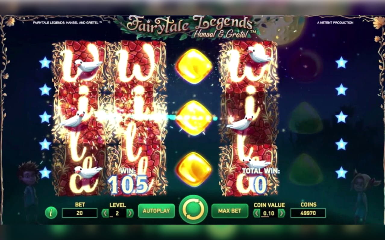 €475 Casino Chip at 7 Reels Casino