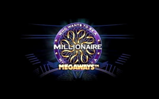 $690 FREE Chip at 7 Reels Casino