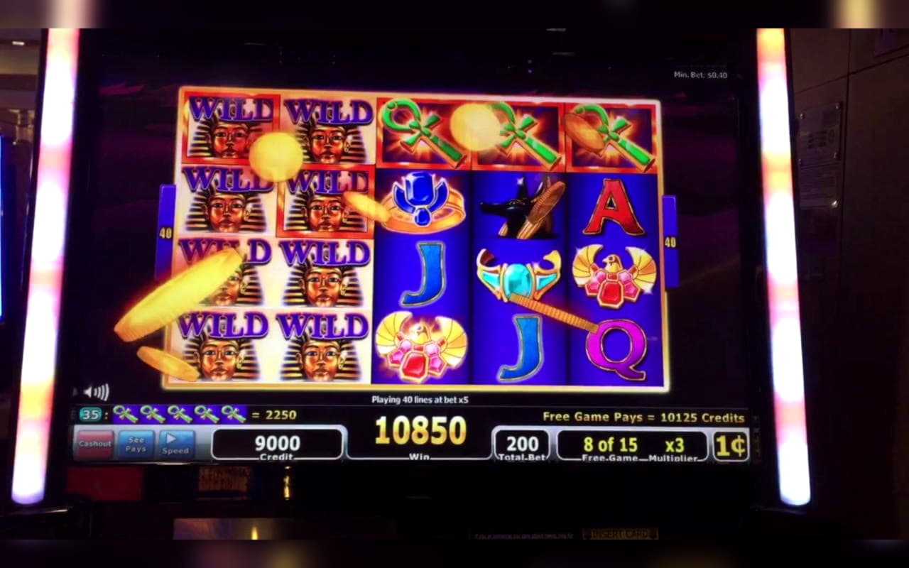 €720 No Deposit Bonus Code at Guts Casino