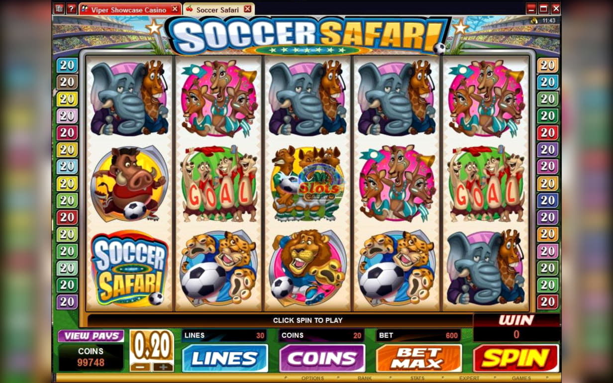 360% Best signup bonus casino at Europa Casino