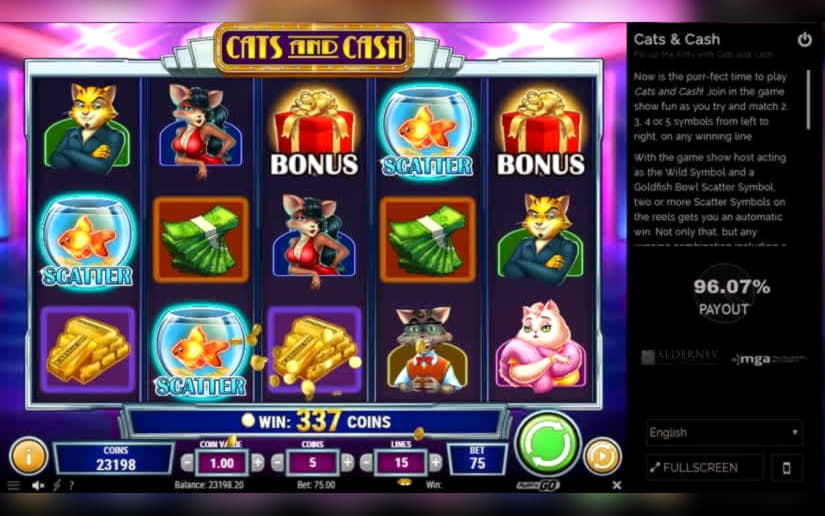 Eur 4675 no deposit bonus casino at 7 Reels Casino