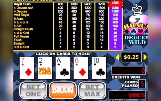 $220 Free Casino Ticket at Leo Dubai Casino