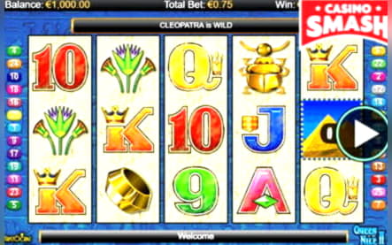 220 Free Spins no deposit at BGO Casino