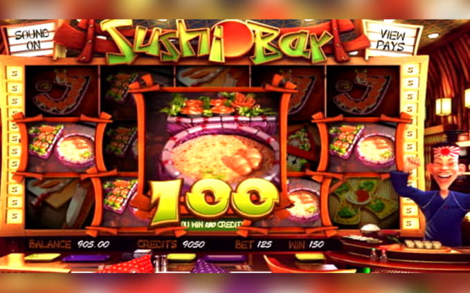 ﻿$305 FREE CASINO CHIP at 7 Reels Casino